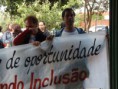 /album/galeria-de-fotos/p1010015-jpg/