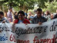 /album/galeria-de-fotos/p1010016-jpg/