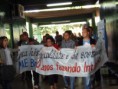 /album/galeria-de-fotos/p1010020-jpg/