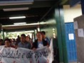 /album/galeria-de-fotos/p1010021-jpg/