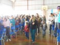 /album/galeria-de-fotos/p1010037-jpg/