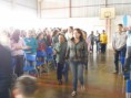 /album/galeria-de-fotos/p1010038-jpg/