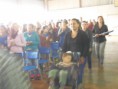 /album/galeria-de-fotos/p1010042-jpg/