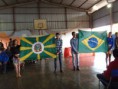 /album/galeria-de-fotos/p1010069-jpg/