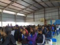 /album/galeria-de-fotos/p1010072-jpg/