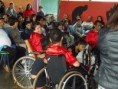 /album/galeria-de-fotos/p1010132-jpg/